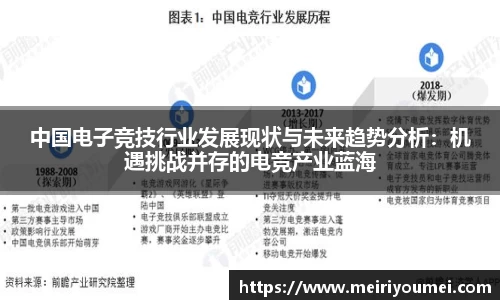 NG体育官方网站