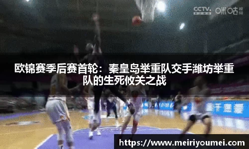 NG体育官方网站