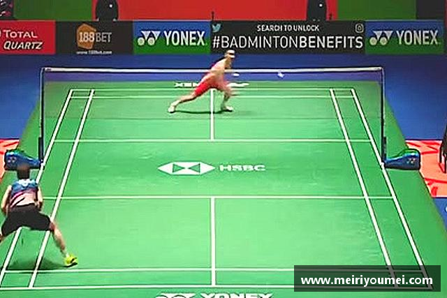 知道NG体育